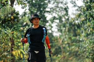 BIB: 
                            <button type="button" onclick="openModal(26071491)" class="btn btn-primary btn-sm float-right btn-popup" data-toggle="modal" data-target=".modal-high-quality">
                        <i class="fas fa-shopping-cart"></i> Add to Cart
                    </button>
                                            <button type="button" onclick="isThisMe(26071491, true)" class="btn btn-success btn-sm float-right btn-popup btn-isme hidden" data-toggle="tooltip" data-placement="bottom" title="นี่คือรูปของคุณใช่ไหม คลิกที่นี่เพื่อเอาเข้าอัลบั้ม">
                        <i class="fas fa-plus"></i> Add to album
                    </button>
                    <button type="button" onclick="isThisMe(26071491, false)" class="btn btn-warning btn-sm float-right btn-popup btn-isnotme hidden">
                        <i class="fas fa-ban"></i> Remove from album
                    </button>